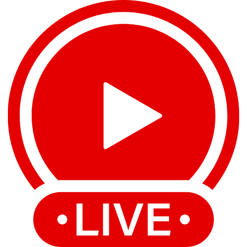 Missionary Choking | Live Webcam Shows & Interactive Adult Entertainment